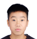 logo src=