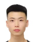 logo src=