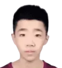 logo src=