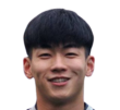logo src=