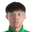 logo src=