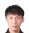 logo src=