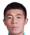 logo src=