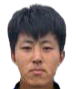 logo src=